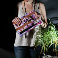 Floral_clutch_front_model_listing
