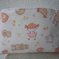 Babytasche5_listing