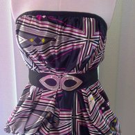 Strapless_top_dress_listing