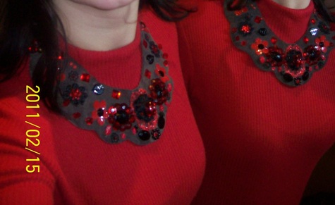 Red_flowers_-_in_the_mirror__3jpg_large