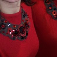 Red_flowers_-_in_the_mirror__3jpg_listing