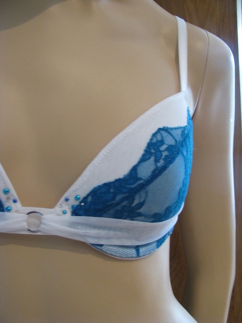 Venus03_large