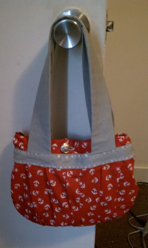 Estelle5_large