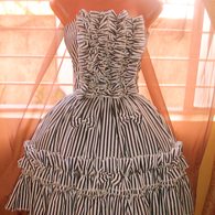 100_2568_listing