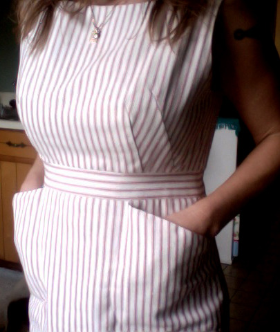 Stripeddress_large