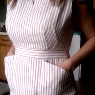 Stripeddress_listing