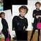Black_dress_september_grid