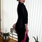 Black_dress_september-2_grid