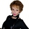 Black_dress_september-3_grid