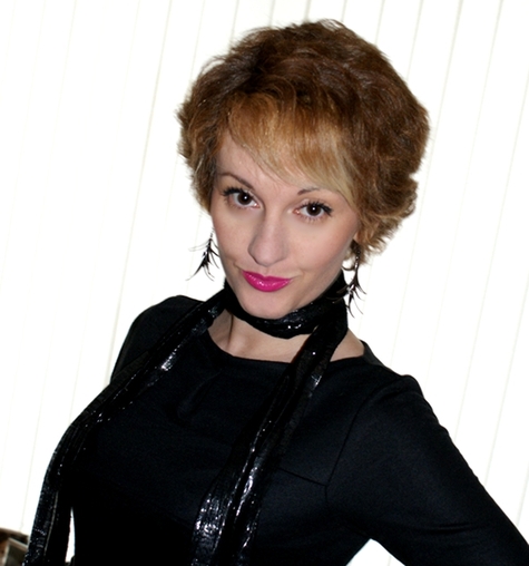 Black_dress_september-3_large