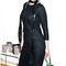 Black_dress_september-4_grid
