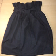 Dsc00136_listing
