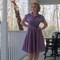 100_2987_grid