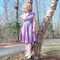 100_2996_grid