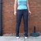 100_5289_grid