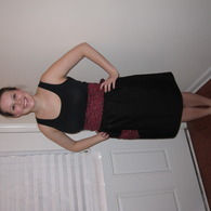 Img_0172_listing