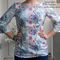 Finished_new_look_6808_grid