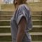 Slouchy_blouse_-_burdastyle_-_22_grid