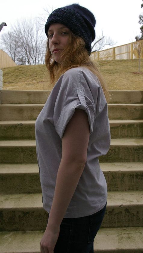 Slouchy_blouse_-_burdastyle_-_22_large