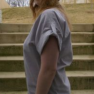 Slouchy_blouse_-_burdastyle_-_22_listing