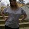 Slouchy_blouse_-_burdastyle_-_21_grid
