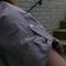 Slouchy_blouse_-_burdastyle_-_31_grid