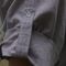 Slouchy_blouse_-_burdastyle_-_27_grid