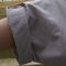 Slouchy_blouse_-_burdastyle_-_28_grid