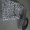 Cimg4370_grid