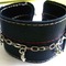 Wristband_grid