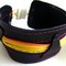 Wristband2_grid