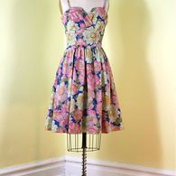 Dress_1a_listing