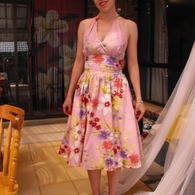 Retrodress_listing