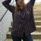Angela_kane_-_classic_shirt_-_14_grid