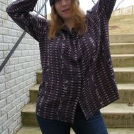 Angela_kane_-_classic_shirt_-_14_listing