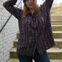 Angela_kane_-_classic_shirt_-_14_thumb