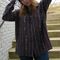 Angela_kane_-_classic_shirt_-_15_grid