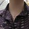 Angela_kane_-_classic_shirt_-_20_grid