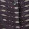 Angela_kane_-_classic_shirt_-_16_grid