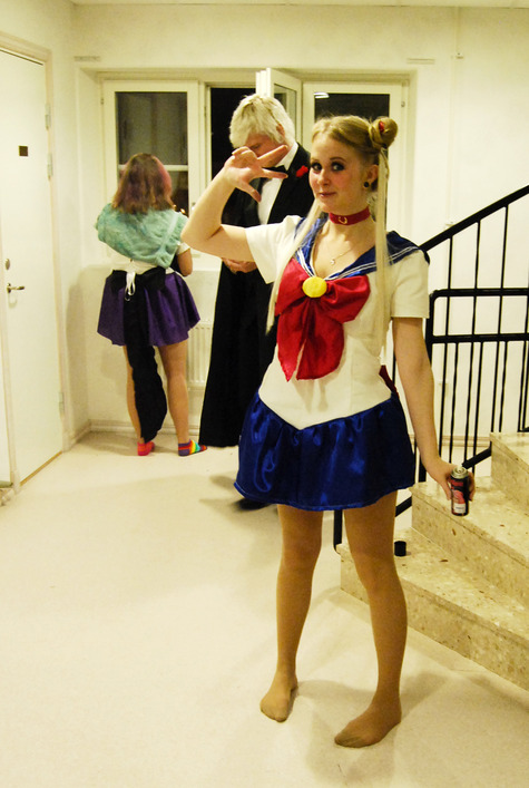 Dsc_0359_large