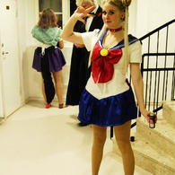 Dsc_0359_listing