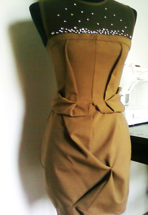 Brown_rhinestone_dress_large