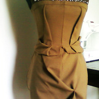 Brown_rhinestone_dress_listing
