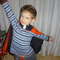 P1060425_resize_grid