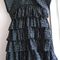 Little_black_dress_032_grid