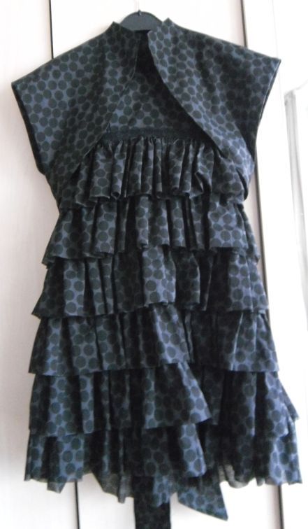 Little_black_dress_032_large