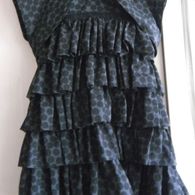 Little_black_dress_032_listing