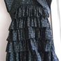 Little_black_dress_032_thumb