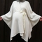 Maternity_grid
