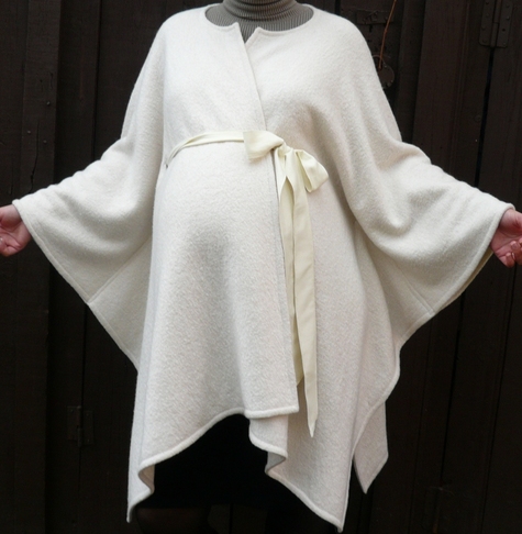 Maternity_large